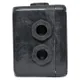 Коробка соединительная Heat box 120 T