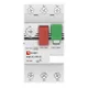 Автомат пуска двигателя АПД-32 20-25А EKF PROxima