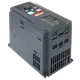Преобразователь частоты PRO-Drive PD-150-FC-4K0-21-B EKF