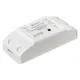 Умное реле 10А Wi-FI EKF Connect