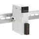 Модуль дискретного ввода EMF 8 PRO-Logic EKF