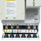 Преобразователь частоты PRO-Drive PD-500-E88-75K-43-PN EKF