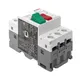 Автомат пуска двигателя АПД-32 6-10А EKF
