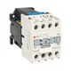 Контактор КМЭп малогабаритный 25А 24В DC 1NC EKF PROxima