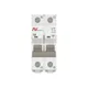 Выключатель автоматический AV-6 DC 2P 6A (L) 6kA EKF AVERES
