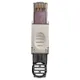 Коннектор TERACOM PRO полевой заделки RJ-45 (8P8C) экранированный STP для кабеля Cat.6