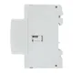 Контактор модульный КМ 125А 2NO+2NC 230VAC (6 мод.) AVERES EKF
