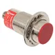 Индуктивный бесконтактный датчик PROXIS-2-30M-10-P-NO-M12
