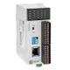 Программируемый контроллер F100 16 в/в PRO-Logic EKF