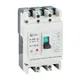 Автоматический выключатель ВА-99МL 100/ 32А 3P 18кА EKF Basic