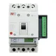 Автоматический выключатель AV POWER-1/3 100А 50kA ETU6.2 EKF AVERES