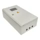 ЩУ-3/1-0 (ЩУРН-3/12) (540х310х165) 12 мод. IP54 PROXIMA EKF