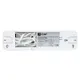 Светильник аккумуляторный BACKUP-150 LUMA EKF