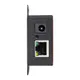1-портовый преобразователь RS-232 в Ethernet, EKF, MC-232-TCP TSX EKF