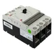 Автоматический выключатель AV POWER-2/3 100А 80kA TR EKF AVERES