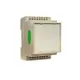 Устройство релейной защиты и автоматики ReLite 52V EKF Stingray 512.43.85.12.11.01