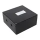 Коробка соединительная Heat box 250 Р35