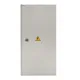 ЩРН-48 (620х310х120) IP54 PROXIMA EKF