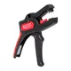 Автоматический стриппер WS-22 EKF Professional