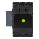 Автоматический выключатель AV POWER-1/3 160А 100kA ETU2.2 EKF AVERES