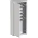 Корпус ШРС-3 IP54 (1700х700х425) EKF PROxima