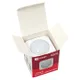 Умный датчик движения Zigbee EKF Connect
