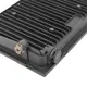 Прожектор светодиодный СДО-3005 75Вт 6500К IP65 LUMA EKF
