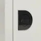 ЩРН-48 пласт. замок (610х300х120) IP31 PROXIMA EKF