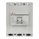 Выключатель автоматический ВА-99 800/ 630А 3P 35кА EKF PROxima