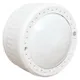 Умный датчик 4 в1 Zigbee EKF Connect