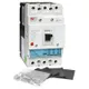 Автоматический выключатель AV POWER-1/3 100А 50kA ETU2.0 EKF AVERES