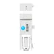 Модуль интерфейсный EMF 1RS PRO-Logic EKF