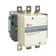 Контактор КТЭ 225А 230В NO EKF PROxima