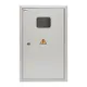 Щит учетно-распред. встраиваемый ЩУРв 3/12 (540х340х160) IP31 EKF PROxima