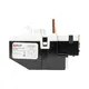 Реле тепловое РТЭ-3359 48-65А EKF PROxima