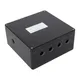 Коробка соединительная Heat box 250 Р35
