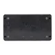 Коробка соединительная Heat box 220 S-L3