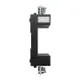 Панель втычная AV POWER-1/3TR переднего присоед. PID-1/3F 125А EKF Averes