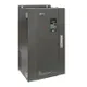 Преобразователь частоты 250/280кВт 3х400В VECTOR-100 EKF PROxima