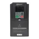 Преобразователь частоты 7,5/11кВт 3х400В VECTOR-100 EKF PROxima
