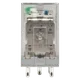 Реле промежуточное RPA 22/3 6A 110В DC EKF AVERES