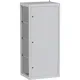 Каркас ВРУ-1 Unit S сварной (1800х800х600) IP31 EKF PROxima