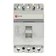 Выключатель автоматический ВА-99 250/ 63А 3P 35кА EKF PROxima