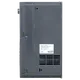 Преобразователь частоты PRO-Drive PD-150-FC-18K-43-B EKF