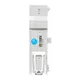 Модуль дискретного ввода EMF 8 PRO-Logic EKF
