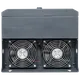 Преобразователь частоты PRO-Drive PD-150-FC-45K-43-B EKF