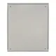 ЩРВ-24 (390х340х120) IP31 PROXIMA EKF