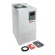 Преобразователь частоты PRO-Drive PD-90-FC-75K0-3 EKF