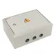 ЩРН- 9 (220х300х120) IP31 PROXIMA EKF