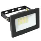 Прожектор светодиодный СДО-3002 20Вт 6500К IP65 LUMA EKF